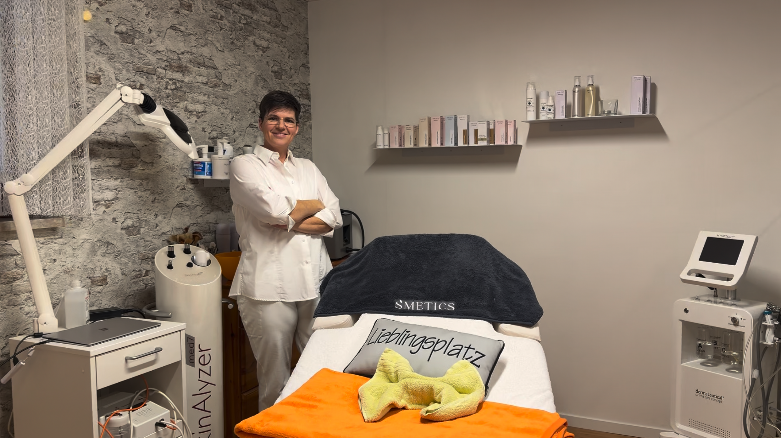 bildschirmfoto 2026 02 16 um 16.25.28