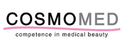 Home cosmomed