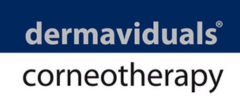 Home dermaviduals