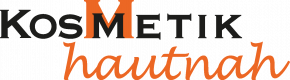 mückenmüller logo beliebig vergrößerbar